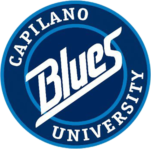 Capilano University