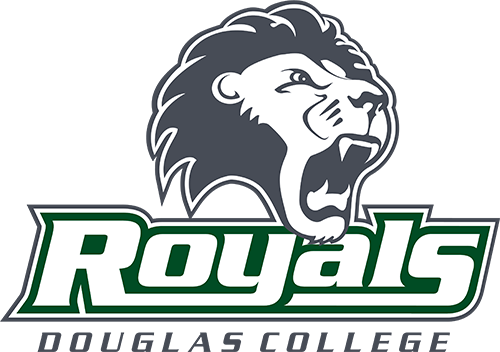 Douglas College
