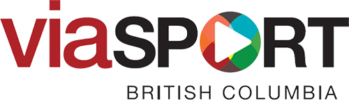 ViaSport British Columbia